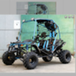 Meet your Posher, Loius